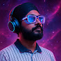 Sukhwinder Singh (Silicon Edge)