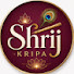 FxjF4jUAId0-channel-avatar-ShrijKripa