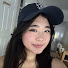 qVaxKNU_2mE-channel-avatar-eliana kim