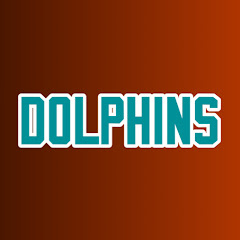 Dolphins Syndicate