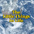 @thelittlethingsinlife239 Avatar