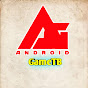 Android GamesTB logo