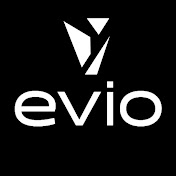 Evio Creative