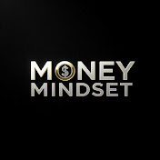MoneyMindset