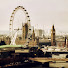 RsG0VMe3YsA-channel-avatar-The Sherlock Studio