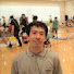 vPW6-f7e570-channel-avatar-松岡純正（まつおか先生）