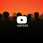 kastede logo