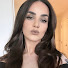 TVAyShu58y0-channel-avatar-Mel Ramsay