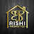 @RishiProperties