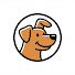 jhIius3kMqo-channel-avatar-DogMind
