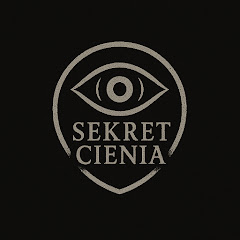 Sekret Cienia
