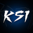 KSI