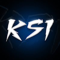 KSI profile image
