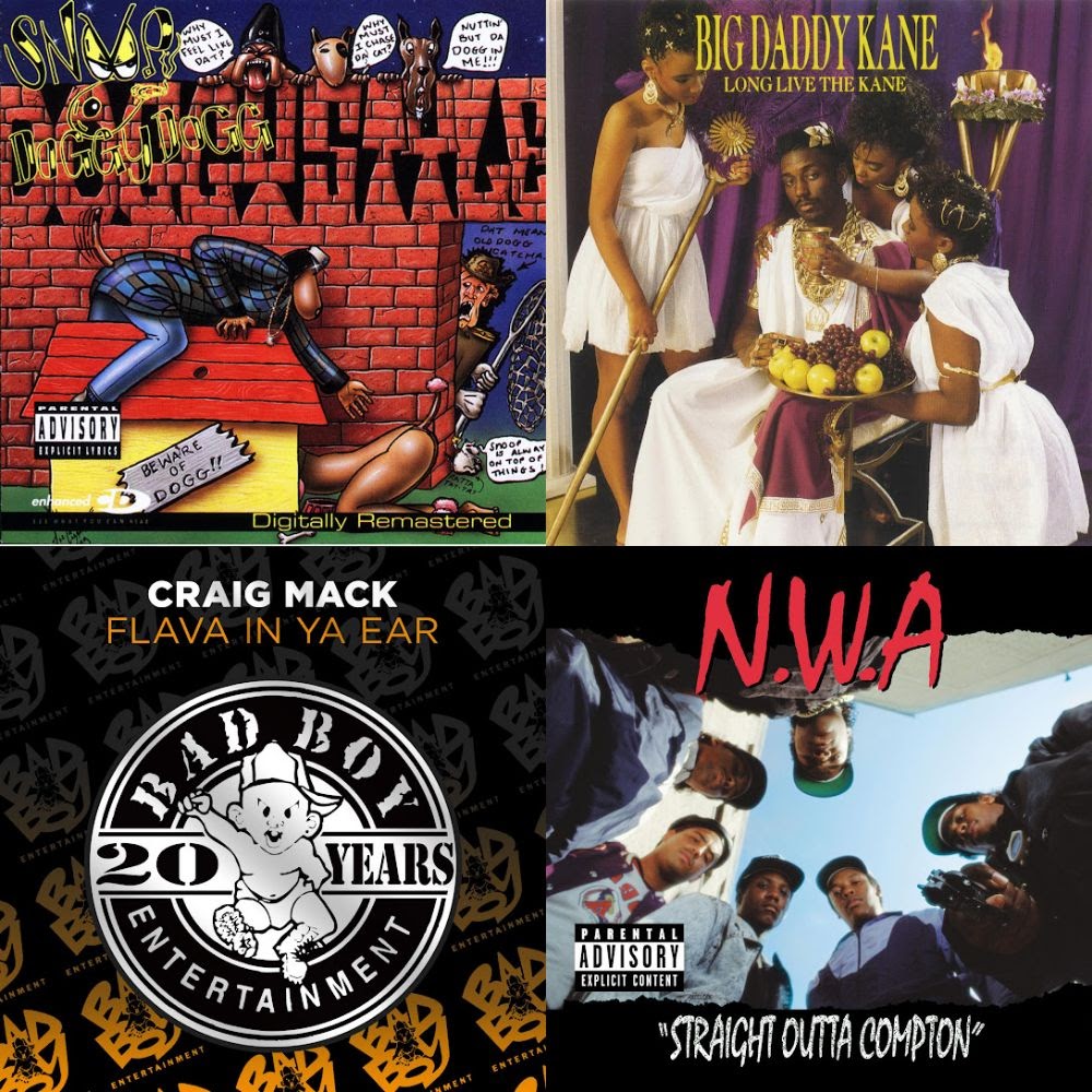 Old School Life Quotes