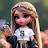 @YoucefAboudil-z1y