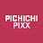 PichichiPixx Miami Photographer