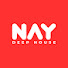 YR8mivqSyus-channel-avatar-Nay Deep House