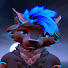 euQa_THfQ6o-channel-avatar-DeuzASMR