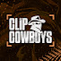 1x5hBrBICRw-channel-avatar-Clip Cowboys