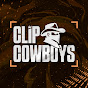 Clip Cowboys logo