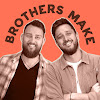 What could Brothers Make buy with $4.08 million?