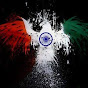 Indian Arts Drawing Image Thumbnail