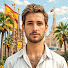 NmhfYEBs1ns-channel-avatar-Chico Nikoo