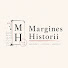 p-1f8utb8L8-channel-avatar-Margines Historii
