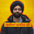 stN2z1oOjCE-channel-avatar-duniya crime di
