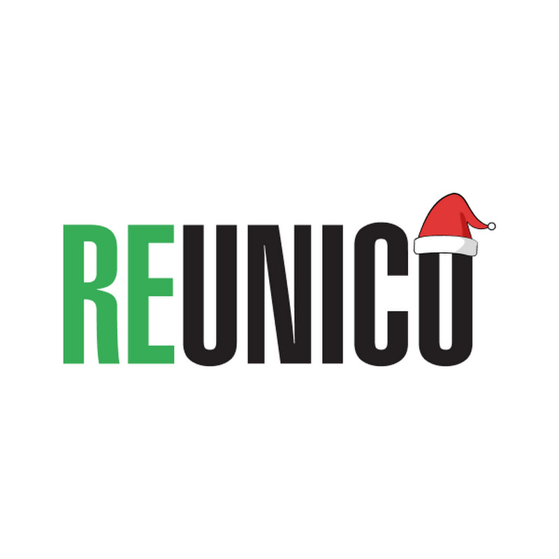 Reunico Logo