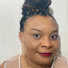 _IAXQFsi5n8-channel-avatar-Madame Chumzy