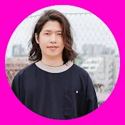 白髪ぼかし専門美容師カイ【シングレイハイライトチーム】