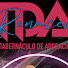 rGWygAisz0M-channel-avatar-TDA Renacer