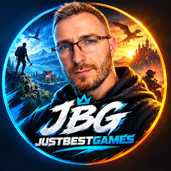 JustBestGames
