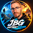 T06DDQm_kpQ-channel-avatar-JustBestGames