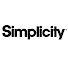 Rli_2gVIMdg-channel-avatar-Simplicity Video