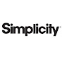 Simplicity Video logo