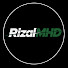 je-aNRESm78-channel-avatar-RizalMHD Ch