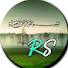 DMmvISxBZHY-channel-avatar-Rappel Sunnah