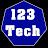 123 Tech