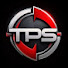 9K_b-s_rOVo-channel-avatar-TPS