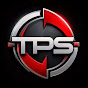 TPS's avatar.
