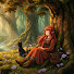 QbbM0YKvstM-channel-avatar-Living in GliVibe