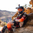 HU-O_kHkDB0-channel-avatar-ENDURO STAGE EVENTS 