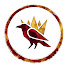 e-Ik3mqvuNY-channel-avatar-Tales Of Westeros and Old LOTR Lore
