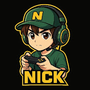 Play With Nick
