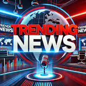 NewsTrending