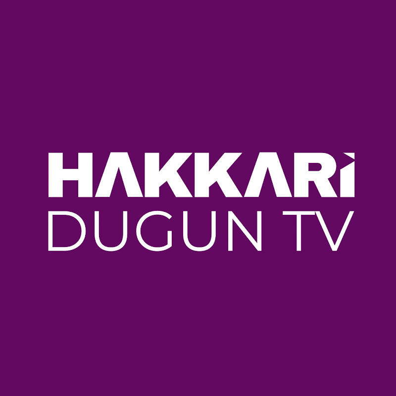 Hakkari Düğün Tv