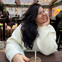 Ersi Ahmetbeja net worth