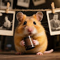 Hamster Cinema logo